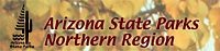 Arizona State Parks
