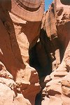 Antilope Canyon
