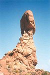 Arches National Park