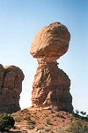 Arches National Park