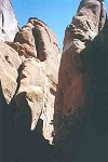 Arches National Park