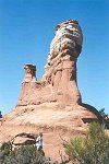 Arches National Park