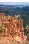 Bryce Canyon National Park