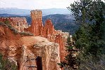 Bryce Canyon National Park
