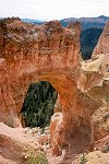 Bryce Canyon National Park