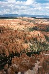 Bryce Canyon National Park