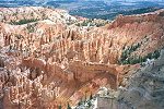 Bryce Canyon National Park