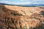Bryce Canyon National Park