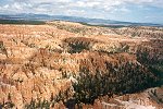 Bryce Canyon National Park