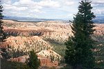 Bryce Canyon National Park
