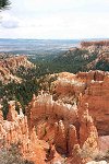 Bryce Canyon National Park