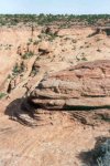 Pictures of Canyon de Chelley
