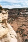 Pictures of Canyon de Chelley