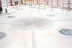 Four Corners
