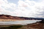 Glen Canyon National Recreation Area