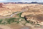 Glen Canyon National Recreation Area