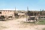 Hubell trading Post