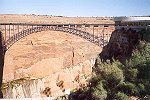 Glen Canyon Dam