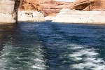 Lake Powel