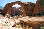 Rainbow Bridge