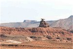 Mexican Hat