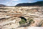 Kachina Bridge