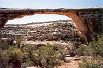 Owachomo Bridge
