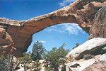 Natural Bridge