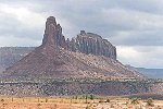Canyon Lands