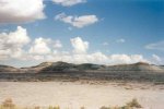 Pictures of Painted Desert