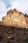 Capitol Reef National Park
