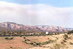 Some photographs of Sedona