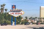 Las Vegas, Nevada