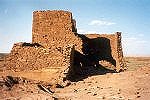 Wupatki National Monument