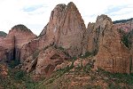 Zion National Park