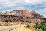 Zion National Park