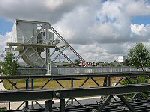 De Pegasusbrug