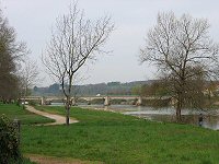 Pont-d'Ain