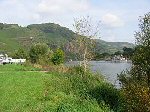 De Moezel in Uerzig