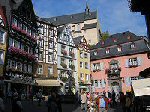 Cochem