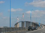 Brug over de Loire