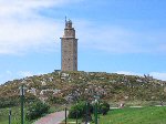 Torre de Hrcules