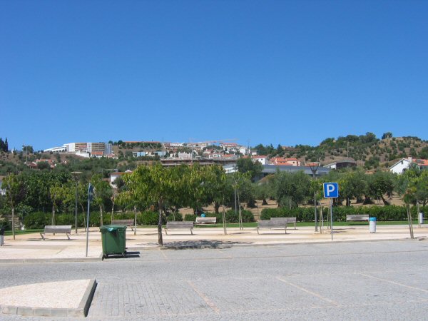 Abrantes