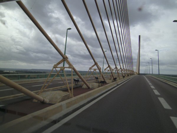 Pont de Brotonne