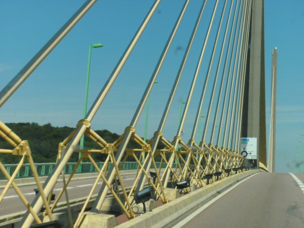 Pont de Brotonne