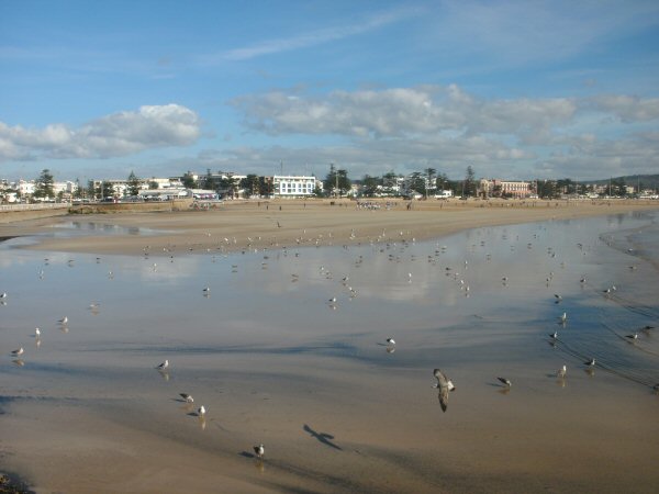 Essaouira