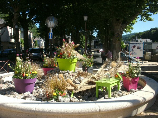 Place Jean-Franois Marmontel