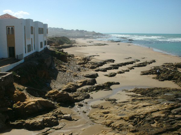 Asilah