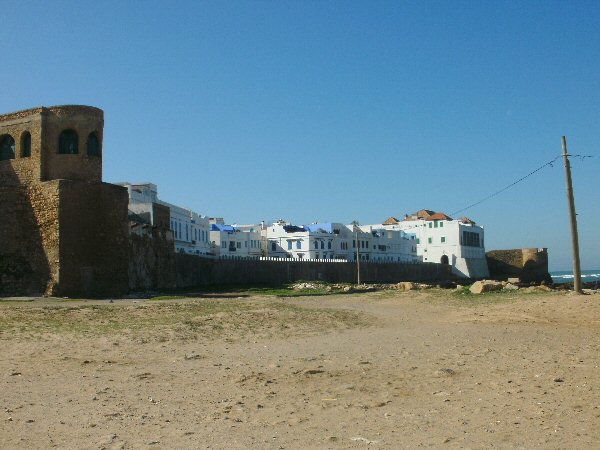 Asilah