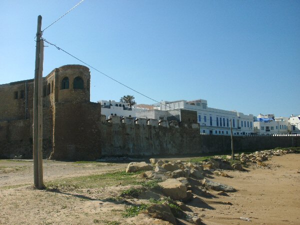 Asilah